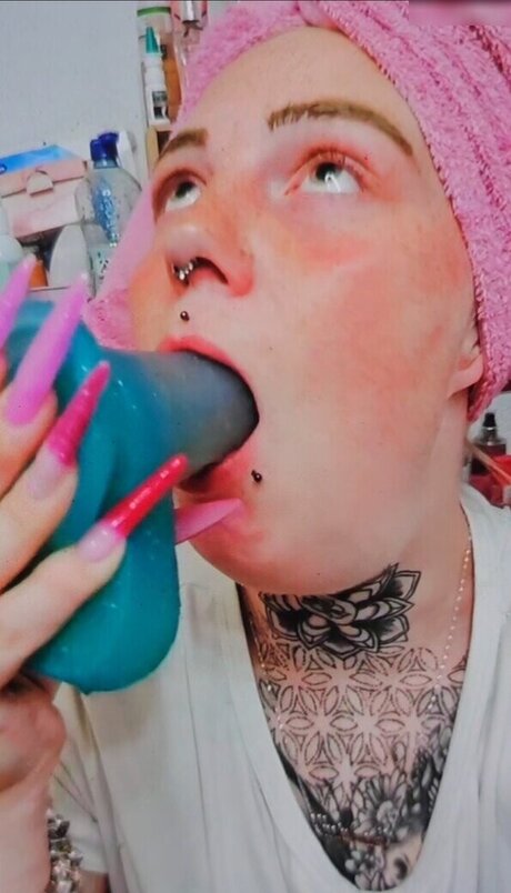 妊娠中のアジア人オンリーファンズ 無料ポルノ アーカイブ