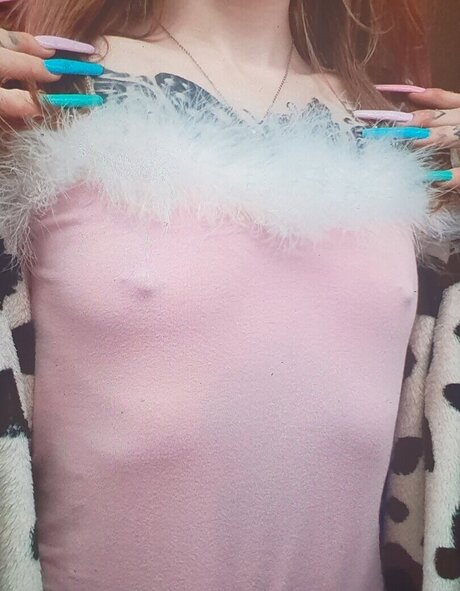 OnlyFansの交換 美しい裸 ギャラリー