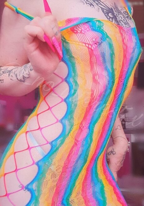 黒人アメリカ人OnlyFans 無料エロ 写真