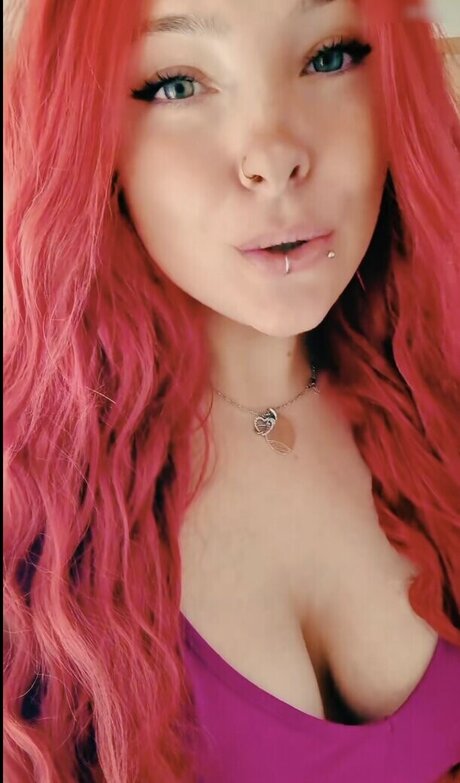 母乳オンリーファン 無料xxx 写真