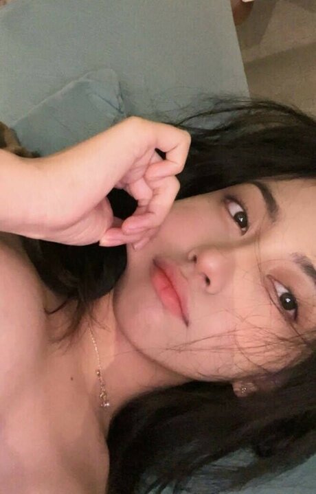 コスプレ フェムボーイ オンリーファンズ 無料 写真