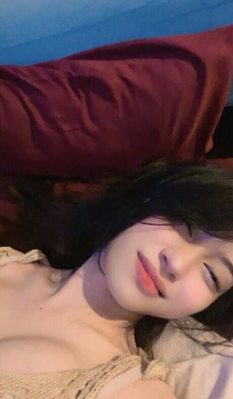 ティーンウェブカメラOnlyFans 美しいポルノ 画像