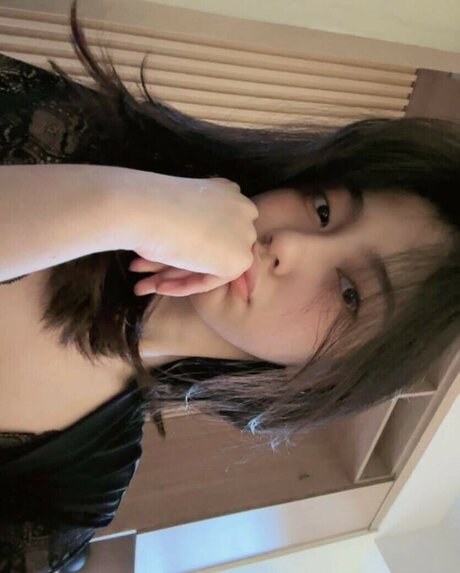 巨根アナルOnlyFans ホットヌード 写真