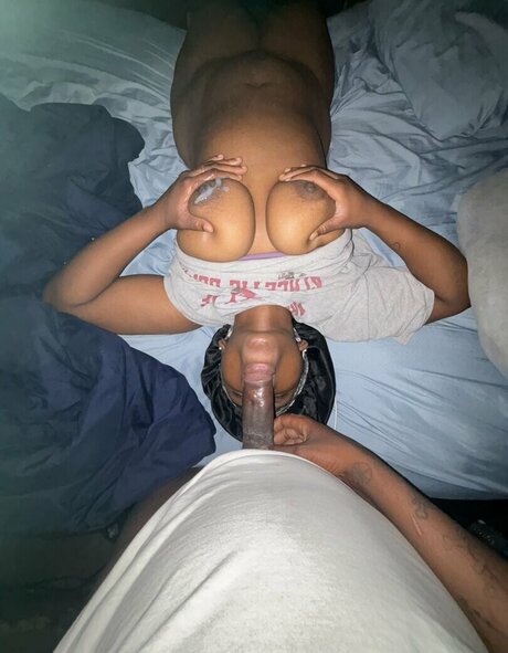 jadedavis21 美しいスター 写真