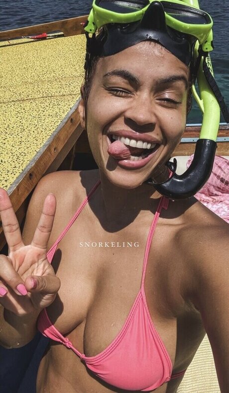 成熟した黒人女性オンリーファンズ 無料 画像