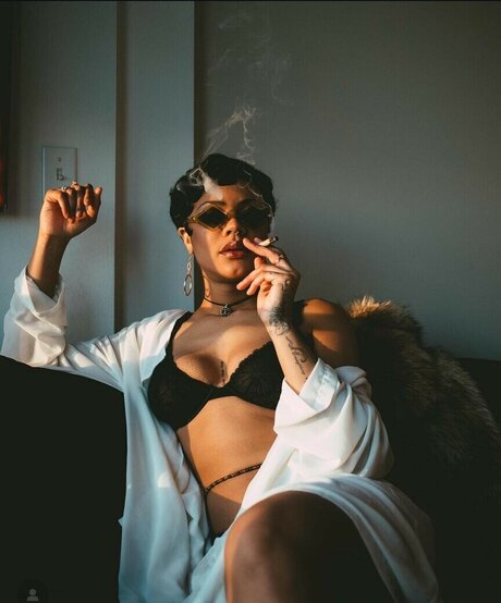 iamsunnie 美しいポルノスター ギャラリー