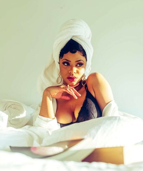 iamsunnie 完璧なポルノスター アーカイブ