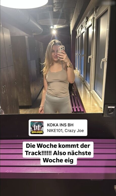 BBWシーメールオンリーファンズ ホットセクシー ギャラリー