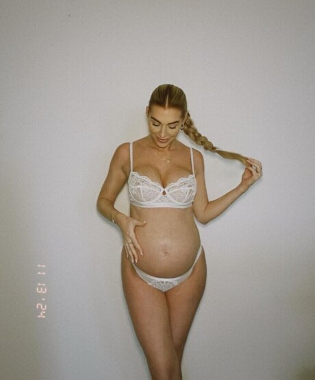 ティーンウェブカメラOnlyFans 無料アダルト 画像