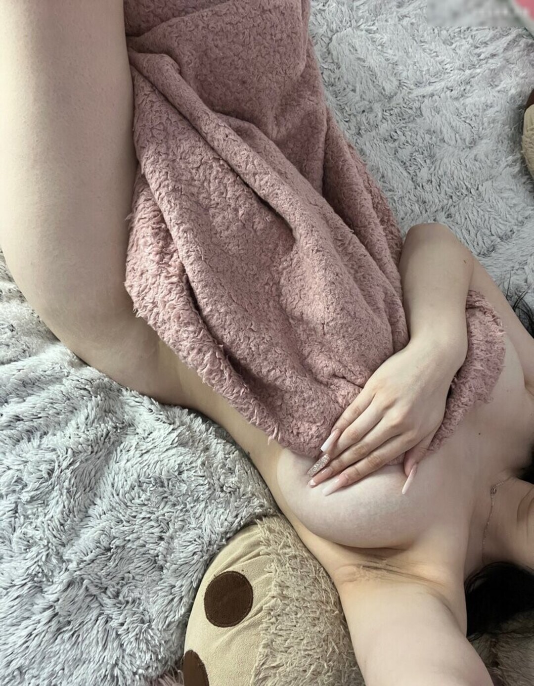 おばあちゃんの熟女OnlyFans ポルノ アーカイブ