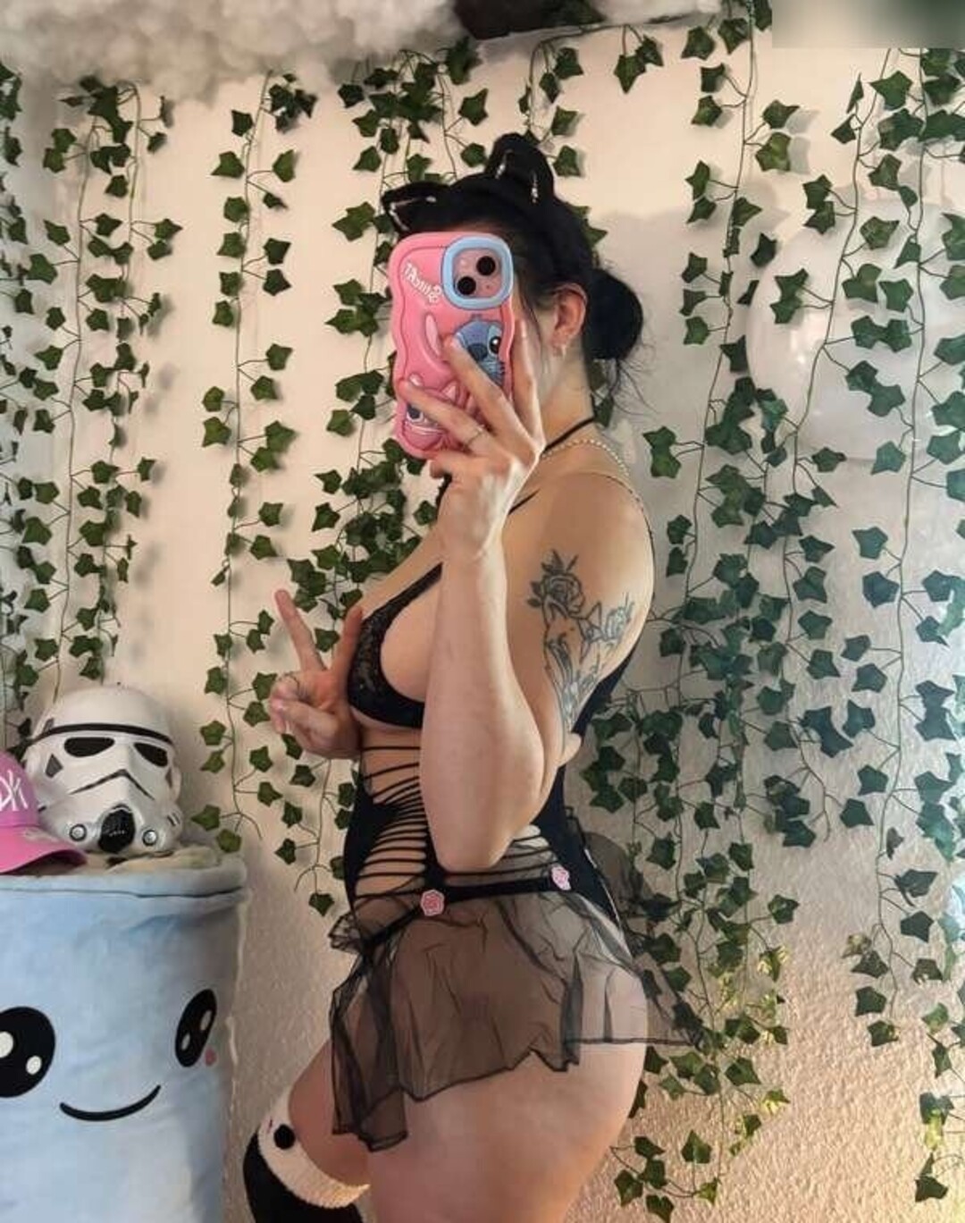 セレブのセックステープ OnlyFans セクシーxxx 写真