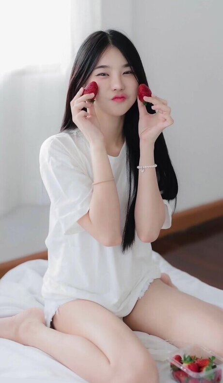 アナル熟女OnlyFans アダルト無料 画像