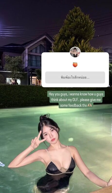 毛深い足のOnlyFans セクシーxxx 画像