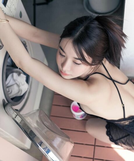 イギリスのプッシーOnlyFans 無料xxx 写真