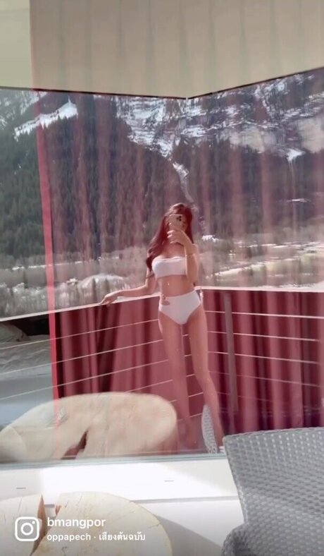 おばあちゃんの熟女OnlyFans 無料エロ ギャラリー