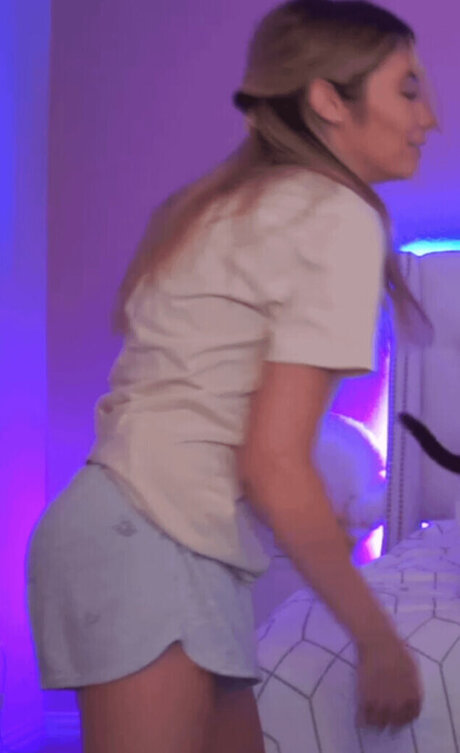 アジア人 BBC オンリーファンズ アートxxx 写真