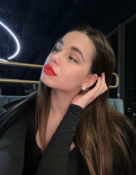 BBCマッサージOnlyFans 無料ポルノ 写真