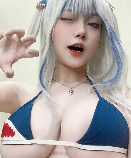 ソロオンリーファンズ ホットxxx 写真