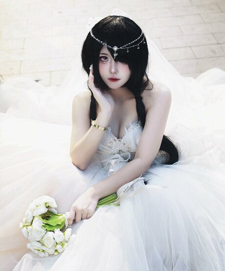 痩せたアジア人ティーン OnlyFans ホットヌード 写真