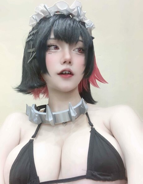 ヴィゴ・オンリーファンズ アート裸 ギャラリー