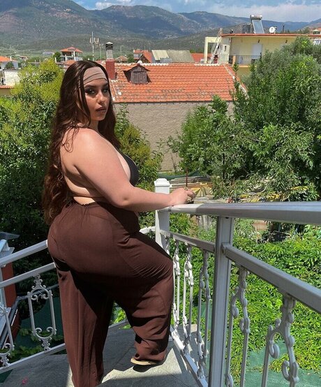 最高のプッシーオンリーファンズ えろ 写真