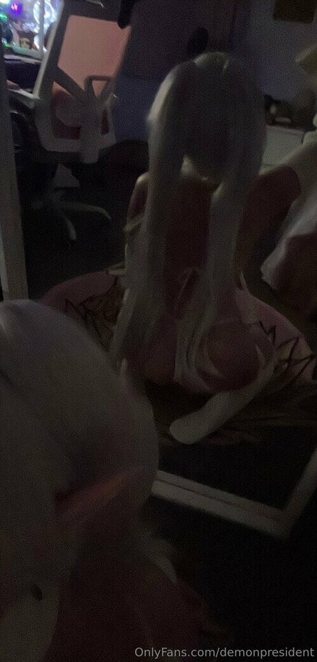 アジア人 ノーPPV オンリーファンズ アートポルノ 写真