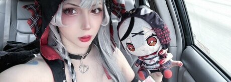 毛深いラテン系オンリーファンズ エロ 写真