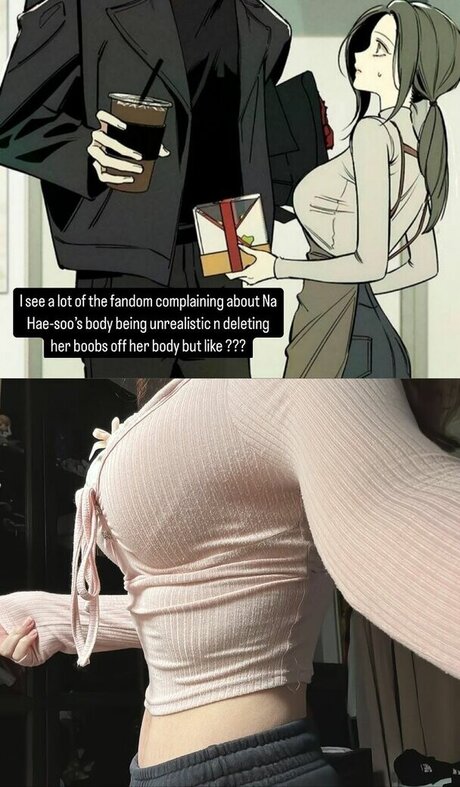 背が高くて巨乳のOnlyFans アートxxx 画像