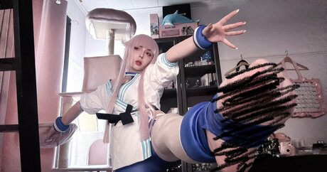 ティーン乱交OnlyFans HD ギャラリー