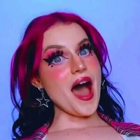 Starry Yume 無料のスター ギャラリー