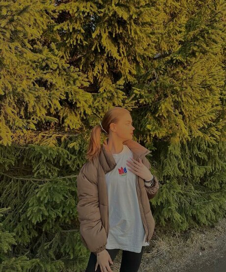 曲線美のランジェリーOnlyFans セックス 画像