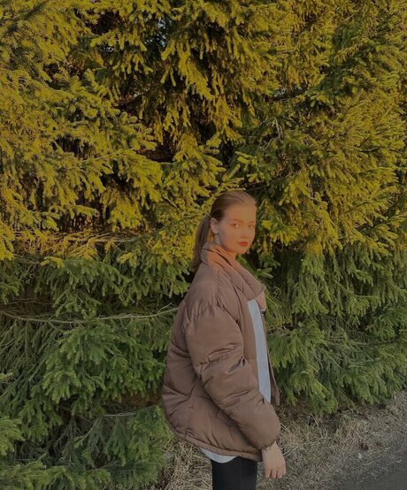 alina zaozerskayaaa ポルノスター 独占 画像