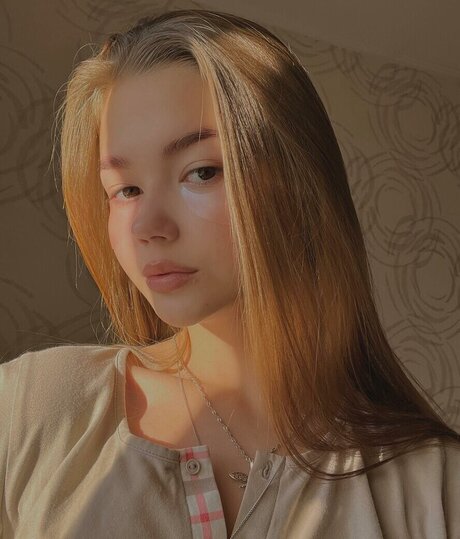 alina zaozerskayaaa XXXモデル アーカイブ