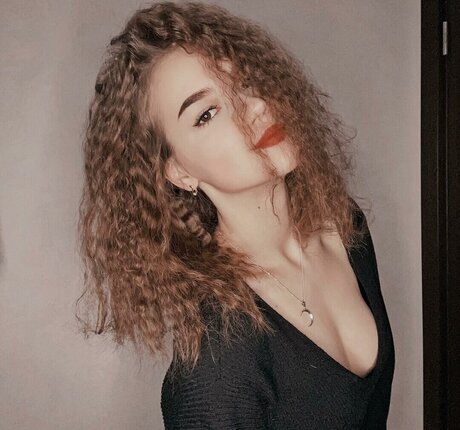 alina zaozerskayaaa セクシーモデル 写真