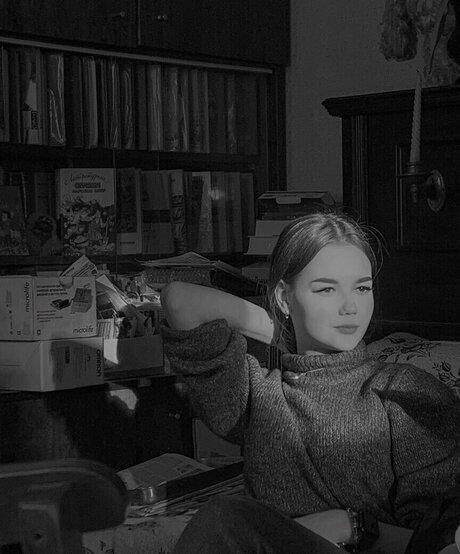 alina zaozerskayaaa 無料のポルノスター 画像