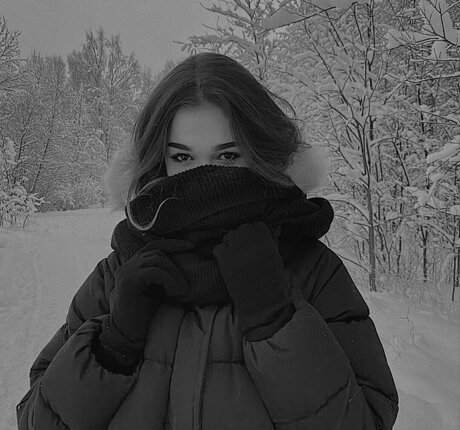 alina zaozerskayaaa ポルノスター ホット 写真