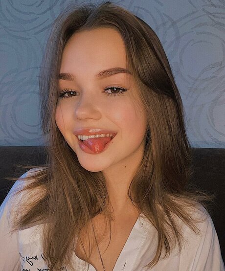 巨根ファックOnlyFans ホット裸 画像