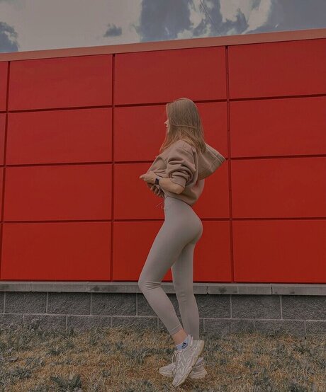 alina zaozerskayaaa アート女優 画像