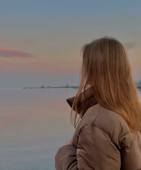 alina zaozerskayaaa ポルノスター xxx 画像