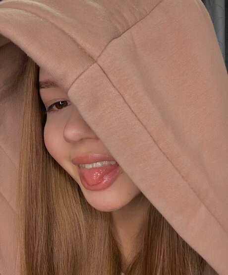 alina zaozerskayaaa ポルノ女優 写真