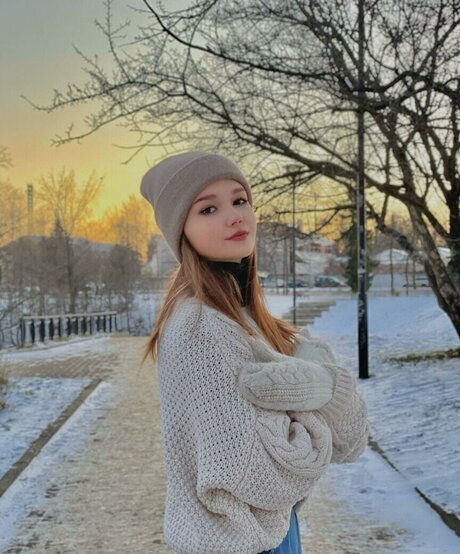 アナルファックOnlyFans アート裸 写真