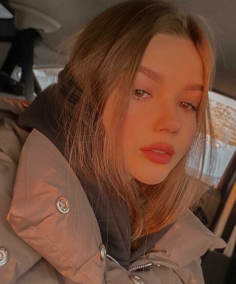 お金 オンリーファンズ 無料xxx 写真