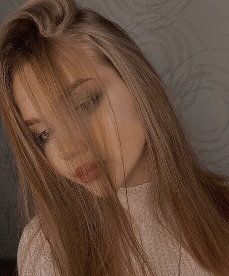 alina zaozerskayaaa アートスター ギャラリー