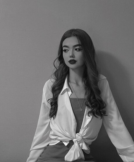 alina zaozerskayaaa ポルノスター 素敵 写真