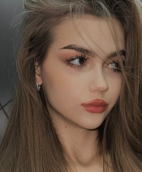 alina zaozerskayaaa 女優 写真