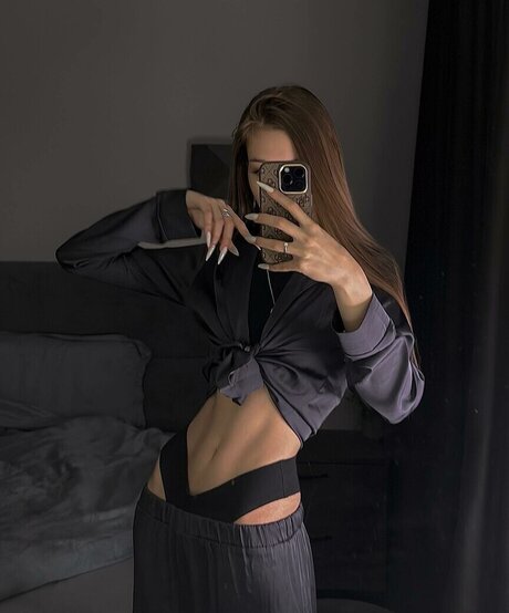 alina zaozerskayaaa 最高の女優 画像