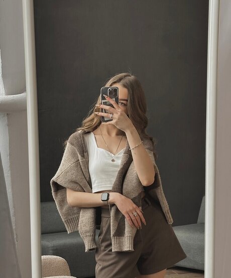 ポニーテールオンリーファンズ 無料 写真