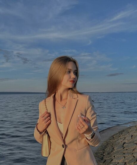 女性フィットネス オンリーファンズ ホットポルノ 画像