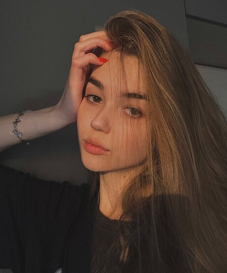 alina zaozerskayaaa ポルノスター ヌード 写真