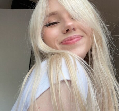 BBWキティOnlyFans エロ ギャラリー